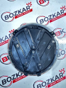 Oto Çıkma Parça / Volkswagen / Touran / Arma & Yazı / Amblem / Sıfır Parça 