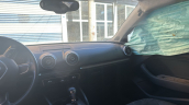 Oto Çıkma Parça / Audi / A3 / Airbag / Yolcu  Airbag / Çıkma Parça 