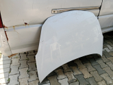 Oto Çıkma Parça / Opel / Corsa / Kaporta & Karoser / Kaput / Çıkma Parça 