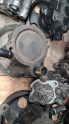 OPEL COMBO B 1.4 1.6 DİREKSİYON POMPASI.OTO ERKAN ÜNYE