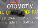 Oto Çıkma Parça / Volkswagen / Transporter / Oto Cam / Silecek Motoru / Çıkma Parça 