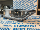 Oto Çıkma Parça / Volkswagen / Tiguan / Far & Stop / Sis Farı / Çıkma Parça 