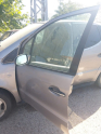 Oto Çıkma Parça / Mercedes / A Serisi / Oto Cam / Kapı Camları / Çıkma Parça 