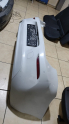 Oto Çıkma Parça / Bmw / 1 Serisi / Tampon / Arka Tampon / Çıkma Parça 
