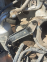 Oto Çıkma Parça / Ford / Focus / Direksiyon / Direksiyon Pompası / Çıkma Parça 