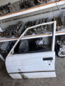 Oto Çıkma Parça / Renault / R 9 / Kaporta & Karoser / Sol Ön Kapı / Çıkma Parça 
