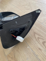 Oto Çıkma Parça / Chevrolet / Aveo / Ayna / Sol Dış Ayna / Sıfır Parça 