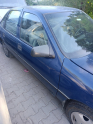 Opel Vectra 93 model sağ ön kapı