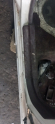 Oto Çıkma Parça / Nissan / Sunny / Kaporta & Karoser / Marşpiyel Sacı / Çıkma Parça 
