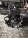 Renault  Master.3 Sıfır Yarım Motor .*EFE