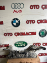 FORD FİESTA 1.4 BENZİNLİ TRAVERS