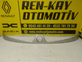 RENAULT KANGOO 2 ÖN PANJUR ÇIKMA ORJ RENKAY KOCAELİ 06 09