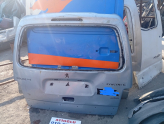 Peugeot partner bagaj kapağı 1998-2009
