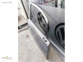 Oto Çıkma Parça / Opel / Corsa / Kaporta & Karoser / Sol Ön Kapı / Çıkma Parça 