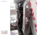 Oto Çıkma Parça / Volkswagen / T-Cross / Far & Stop / Sol Ön Far / Çıkma Parça 