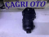 POLO İBİZA FABİA 1.2 TDİ YAĞ SOĞUTUCU KÜTÜĞÜ 03P115389B