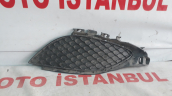 Mercedes A 176 TAMPON IZGARASI SAĞ A1768850422