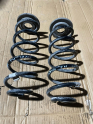 Oto Çıkma Parça / Audi / A3 / Alt Takım / Helezon Yayı / Çıkma Parça 