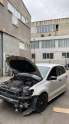 Oto Çıkma Parça / Volkswagen / Polo / Beyin / Motor Beyni / Çıkma Parça 