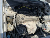 Oto Çıkma Parça / Toyota / Corolla / Şanzıman / Şanzıman Komple / Çıkma Parça 