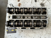 Oto Çıkma Parça / Opel / Agila / Motor / Silindir Kapağı / Çıkma Parça 
