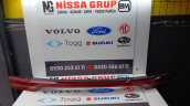 Oto Çıkma Parça / Togg / T10X / Far & Stop / Bagaj Stop / Çıkma Parça 
