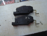 opel corsa b bagaj kilit motoru gm 90196833