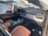 Oto Çıkma Parça / Chery / Tiggo / Airbag / Sürücü Airbag / Çıkma Parça 