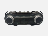 Mercedes W176 W246 Klima Kontol Paneli A2469004405 A2459015503