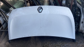 RENAULT MASTER 3 ÖN KAPUT 05366077016