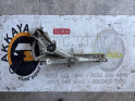 Oto Çıkma Parça / Mercedes / 200 / Oto Cam / Cam Krikosu / Çıkma Parça 