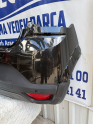 Oto Çıkma Parça / Dacia / Sandero / Tampon / Arka Tampon / Çıkma Parça 