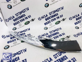 Oto Çıkma Parça / Mercedes / C180 / Tampon / Tampon Fıskiyesi / Sıfır Parça 