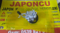 Oto Çıkma Parça / Nissan / Navara / Direksiyon / Direksiyon Pompası / Sıfır Parça 