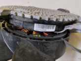 Oto Çıkma Parça / Renault / Trafic / Fan / Fan Motoru / Çıkma Parça 
