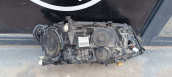 Oto Çıkma Parça / Volkswagen / Caddy / Far & Stop / Sol Ön Far / Çıkma Parça 