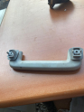 Oto Çıkma Parça / Ford / Tourneo Courier / Kaporta & Karoser / Tavan Çıtası / Çıkma Parça 