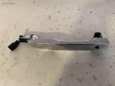 Oto Çıkma Parça / Honda / Civic / Kaporta & Karoser / Dış Kapı Kolu / Çıkma Parça 