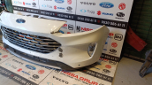 Oto Çıkma Parça / Ford / Kuga / Tampon / Ön Tampon / Çıkma Parça 