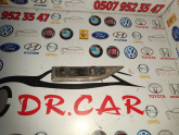 Oto Çıkma Parça / Renault / Talisman / Kaporta & Karoser / Sol Ön Çamurluk / Çıkma Parça 