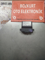 VOLKSWAGEN-GOLF-JETTA-PASSAT GATEWAY BEYNİ 7N0 907 530C