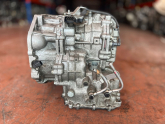 Oto Çıkma Parça / Hyundai / Accent / Şanzıman / Şanzıman Komple / Çıkma Parça 