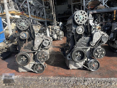 Oto Çıkma Parça / Volkswagen / Transporter / Beyin / Motor Beyni / Çıkma Parça 