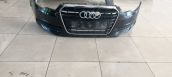 Oto Çıkma Parça / Audi / A6 / Tampon / Ön Tampon / Çıkma Parça 