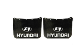 ARKA PAÇALIK TAKIM (YERLİ) HYUNDAİ H100 KAMYONET 05=>
