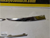Oto Çıkma Parça / Renault / Laguna / Far & Stop / Sol Ön Far / Çıkma Parça 