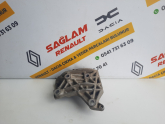 Oto Çıkma Parça / Renault / Symbol / Elektrik / Şarj Dinamosu / Çıkma Parça 