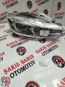 2016-2018 BMW 3 Serisi F30 LCİ  ÇIKMA YEDEK PARÇA