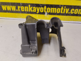 Oto Çıkma Parça / Renault / Clio / Elektrik / Sigorta Kutusu / Çıkma Parça 