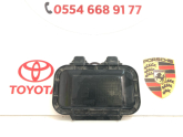 Oto Çıkma Parça / Seat / Leon / Far & Stop / Far Braketi / Çıkma Parça 